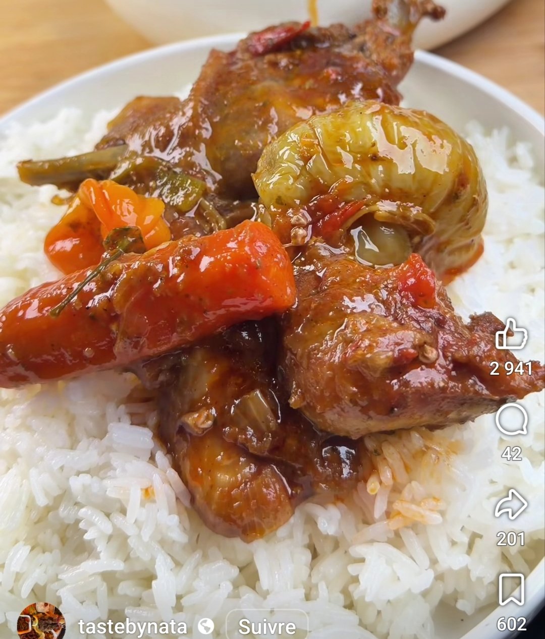 Cuillère dorée 7 · Yopougon, Abidjan