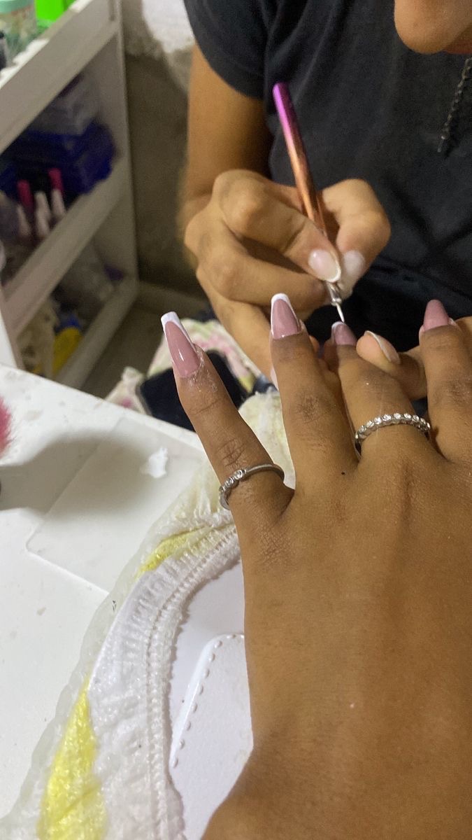 MAINA salon de beaute · Angré château, Abidjan