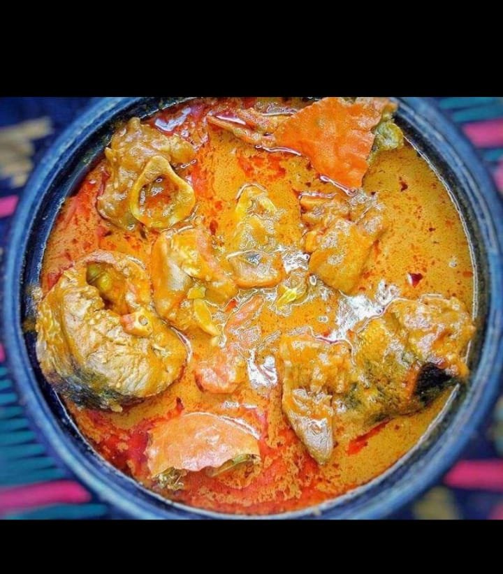 Eden Délices · Cocody, Abidjan