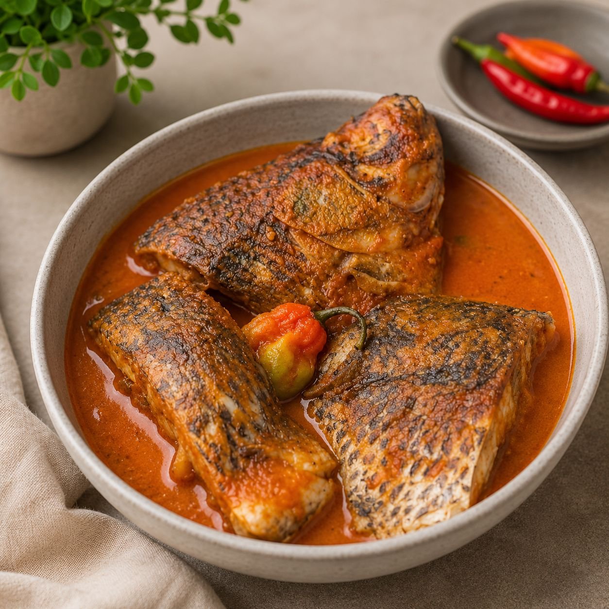 Eden Délices · Cocody, Abidjan