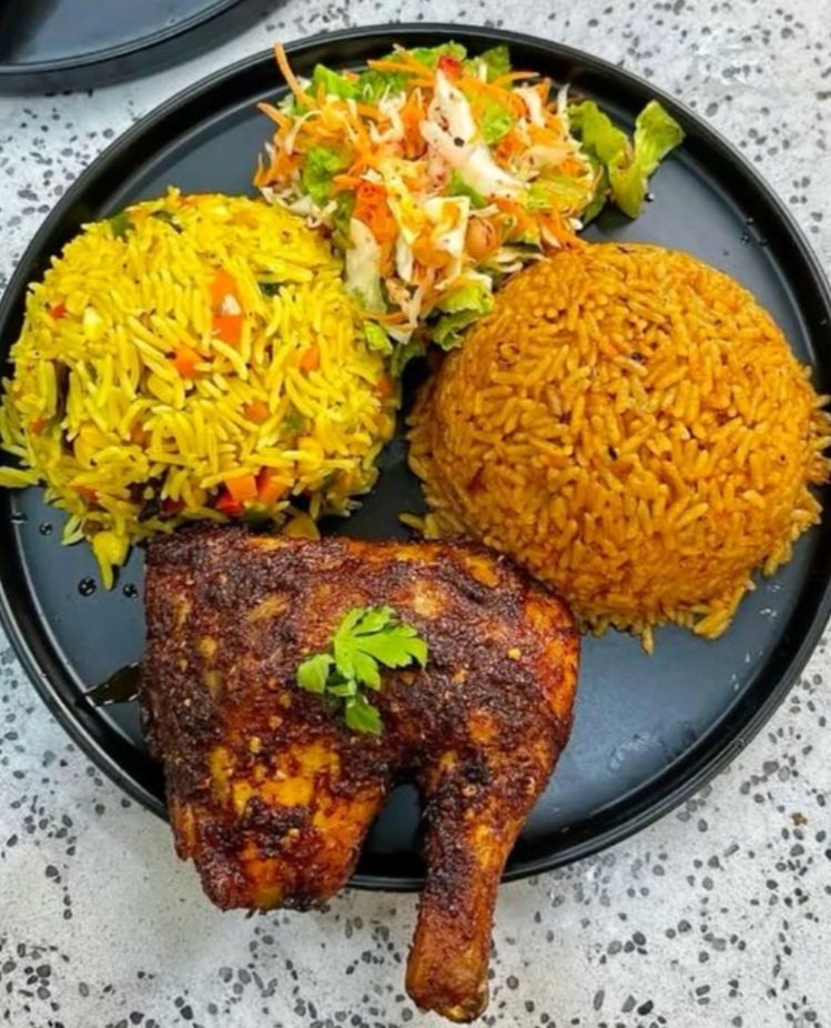 Les délices de dorice · Abobo n’dotré, Abidjan