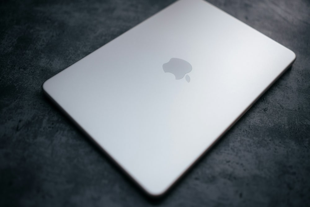 Laptop Skin