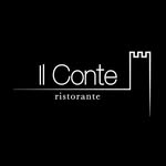 Il conte, foto 3