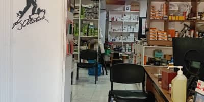 Antalya kepezde harika konumda geniş dükkan ana cadde üzerinde yatırımlık iş yeri takas veya satışa açık