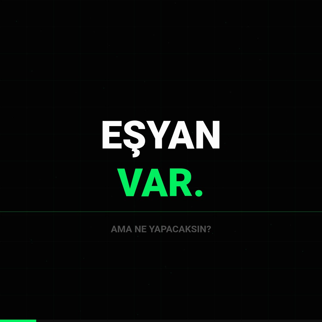 Eski Telefonunu At Takasa, Yenisiyle Takas Et! | Atakasa - 2