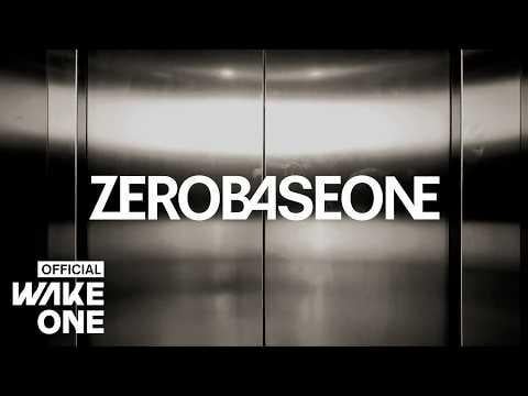 The Phoenix Rises: ZEROBASEONE Unveils New 5-Member Identity & Logo, Signaling a Profound "RE-BIRTH