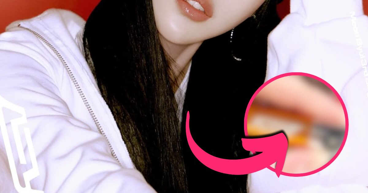 Beyond the Glitter: How a Fan's Tribute to EXID's Hani Exposed the Dark Underbelly of Female Idol Life