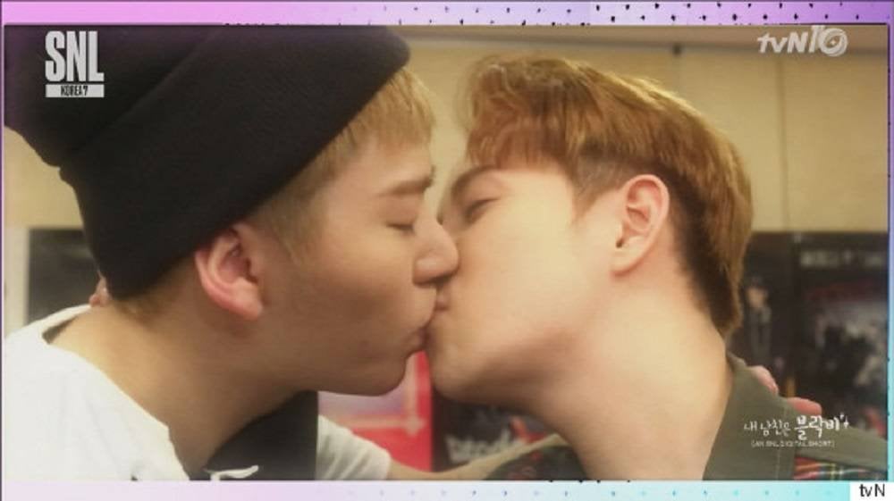When Familial Love Crosses a Line: Popular Balladeer Choi Minwoo Faces Catastrophic Backlash Over "Inappropriate" Display with Young Daughter