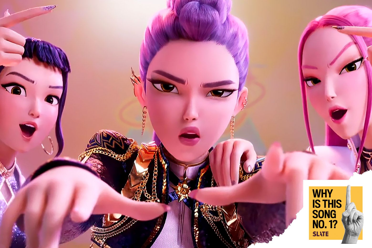 The "Sneakers" Paradox: How ITZY's Most Polarizing Single Quietly Conquered the Charts and Sparked an Industry Debate