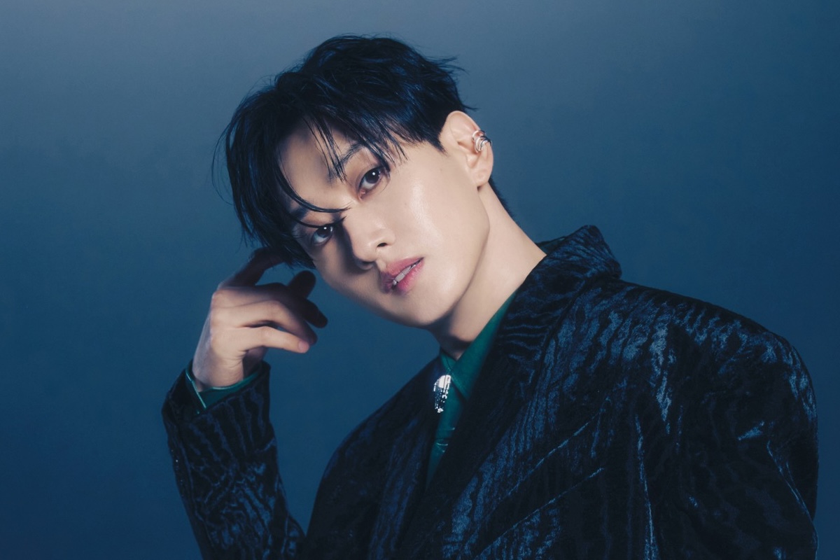 The Heart of a Legacy: How Eunhyuk's 100 Million Won Birthday Donation Embodies the Enduring Spirit of Super Junior