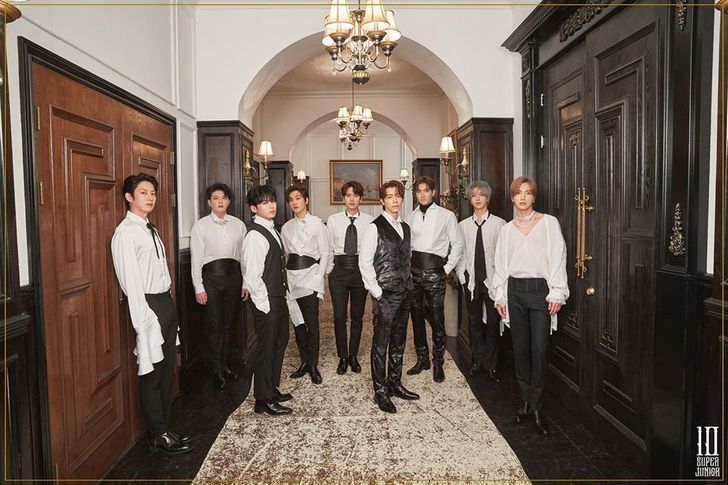 The Fracturing of a Legacy: SM Entertainment's Rising Struck by Catastrophic Member Exodus