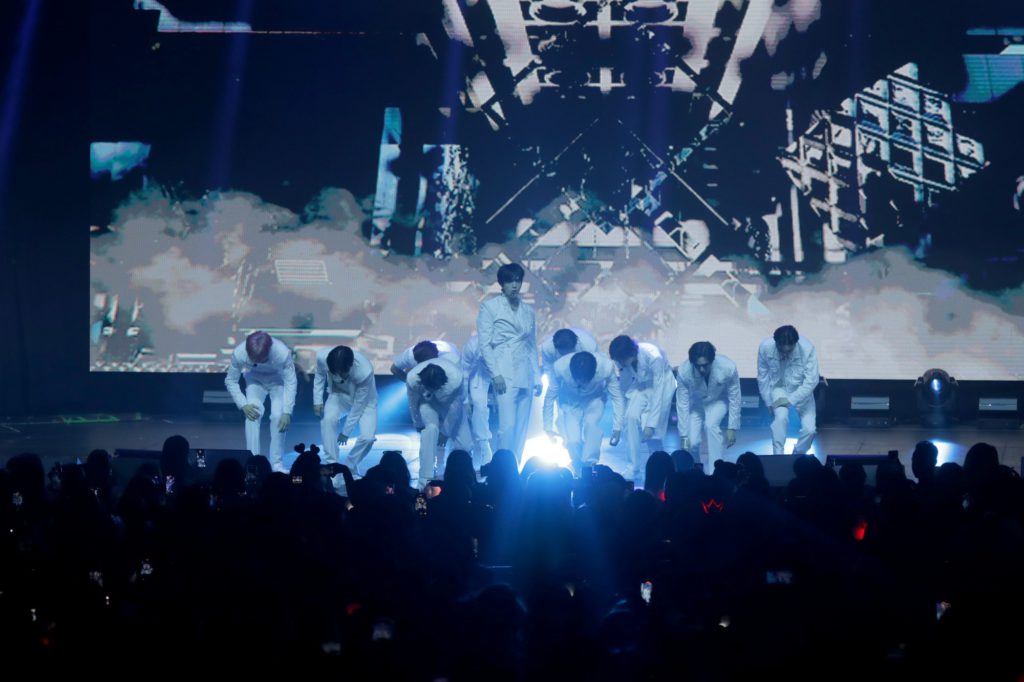 The Self-Funded Revolution: How THE BOYZ Are Risking Everything For Their Fans & Reshaping K-Pop's Power Dynamic