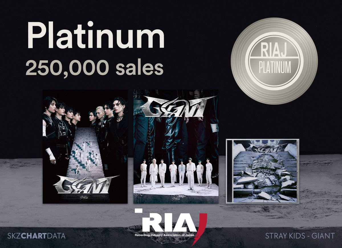Stray Kids’ Japanese Platinum Conquest: How Their Strategy Unlocked a New Era for K-Pop in Japan