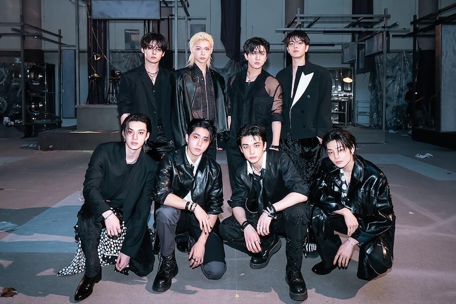 Beyond the Milestone: How "Do It" Exposes Stray Kids' Blueprint for Unstoppable 4th Gen Domination