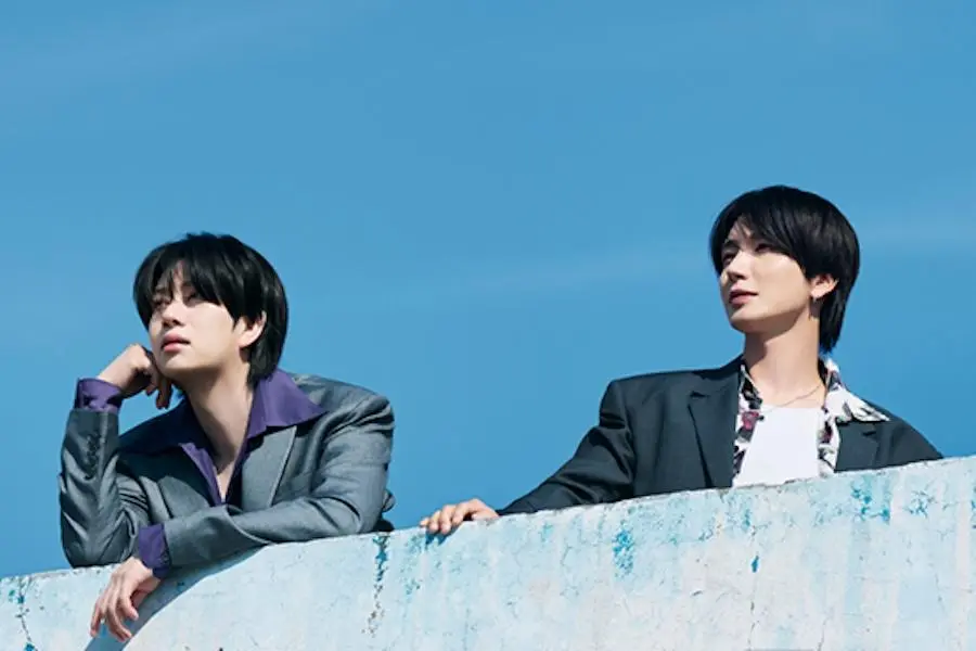 Beyond Rookie Dreams: How SUPER JUNIOR-83z's Debut Redefines Power, Legacy, and Fandom in K-Pop's 4th Gen Era