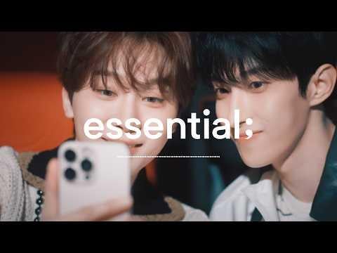 Seventeen DxS's "Feel Me" Decoded: The Hybrid Unit's Riskiest Gamble & What It Reveals About K-Pop's 2026 Sound
