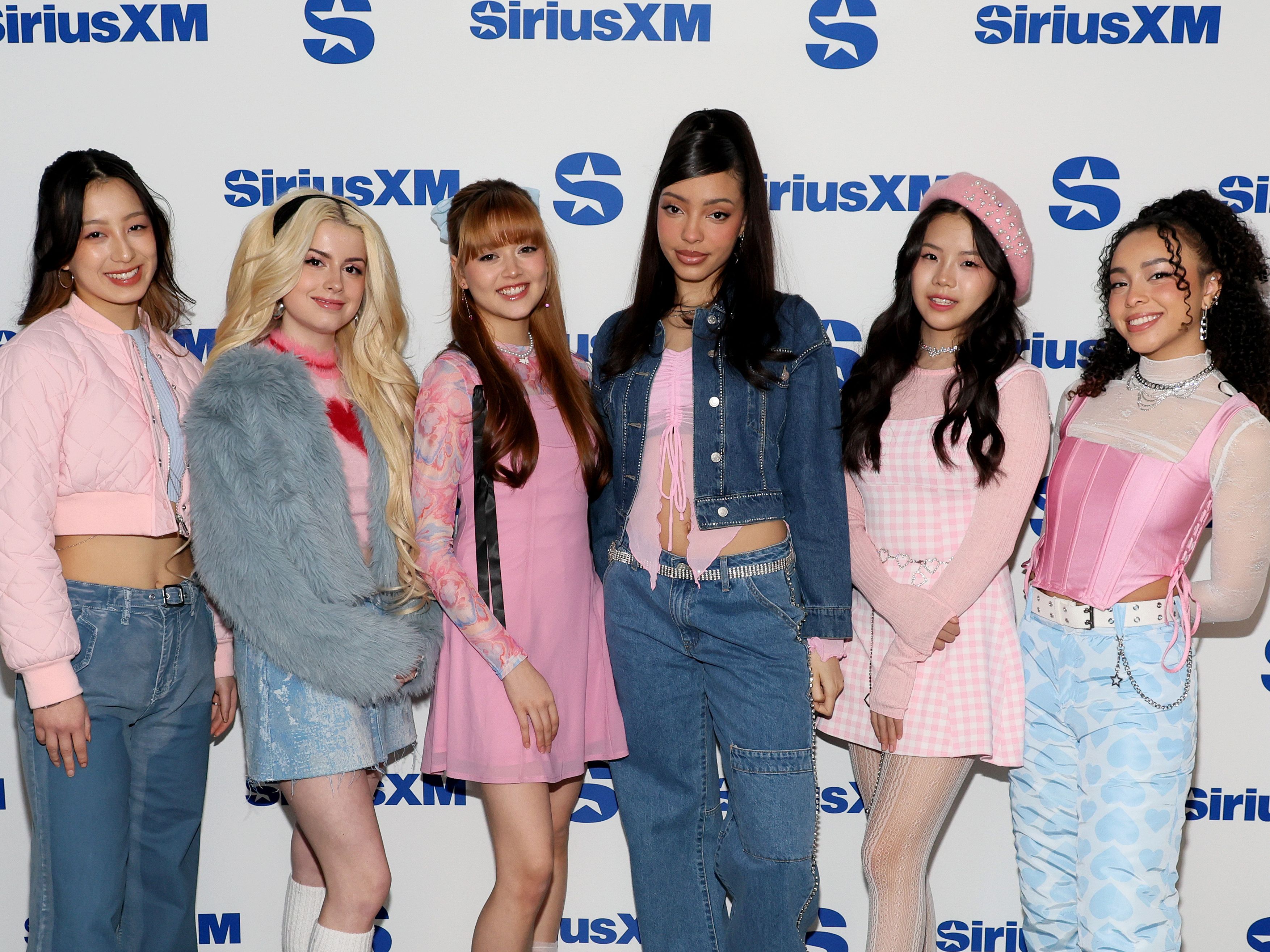 The 4th Gen Exodus: Why Member Departures Are Decimating Once-Promising Girl Groups