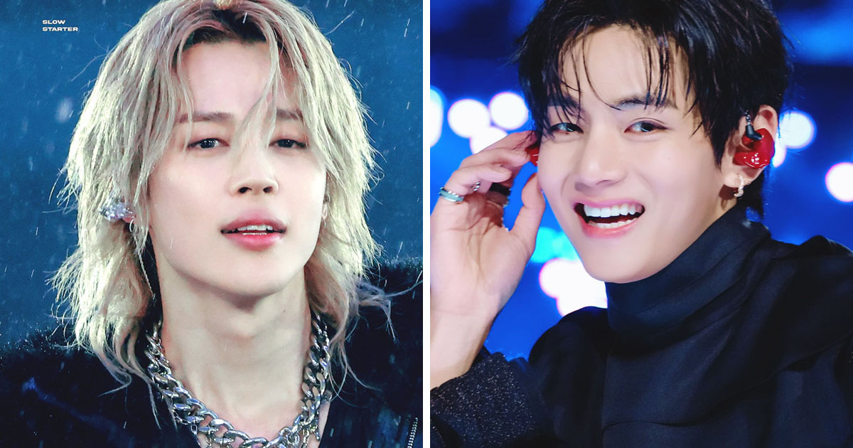 BTS ARIRANG Tour Vocal Analysis: Breaking Down Each Member's Live Performance Mastery