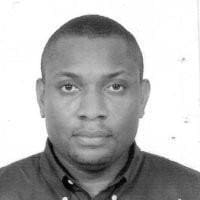 Chinedu Ikeagwuani