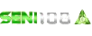 seni108 Logo