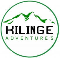 Kilinge Adventures