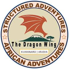 Structured adventure