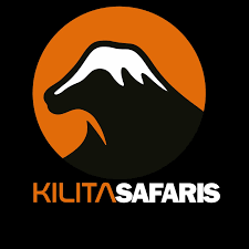 Visit Kili Adventures