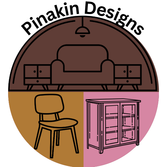Logo 2