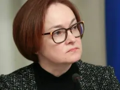 Уже в это воскресенье — россиян ждет историческая денежная реформа: такого не было со времен лихих 90-ых