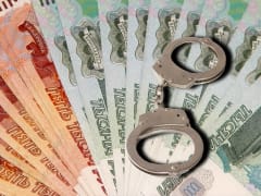 Соседская трагедия: житель Александрова осуждён за убийство