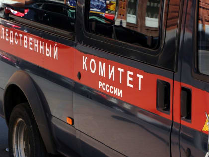 Стали известны подробности похищения мужчины, найденного в Кольчугине