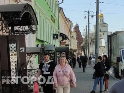 Полицейские Владимирской области и ветераны органов внутренних дел присоединились к эколого-патриотической акции «Сад Памяти»