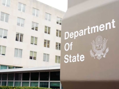 WSJ: США отложили новые санкции против ЧВК «Вагнер», опасаясь занять сторону Москвы