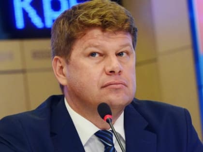 «Преждевременная утрата. Мы все скорбим»: Дмитрий Губерниев выразил соболезнования родственникам Анфисы Резцовой