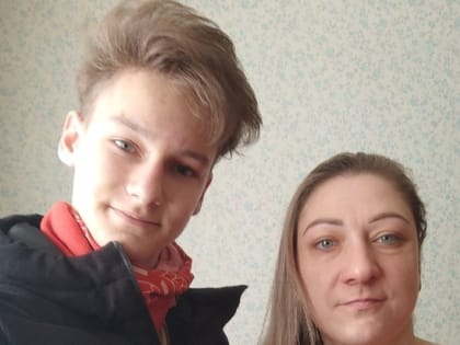 В Киржачском районе дан старт Всероссийской акции #ВамЛюбимые