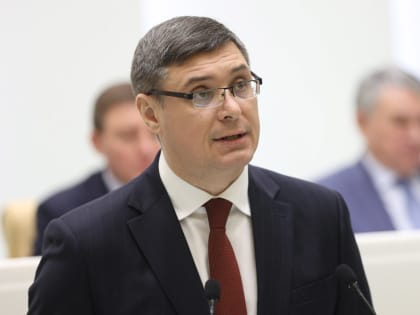 Власть хочет знать, что про владимирского губернатора пишут женщины и фанаты владимирского «Торпедо»