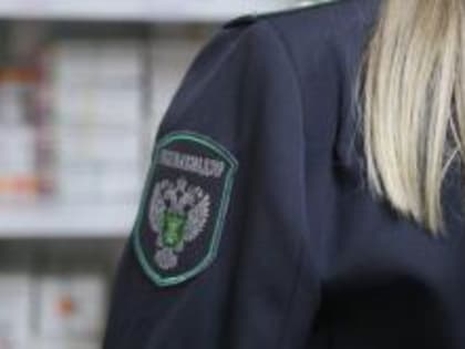 В Ивановской области в Ильинском районе предприятию объяснили требования законодательства при выращивании растительной продукции
