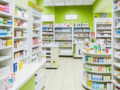 Прокуратура внесла представление губернатору Владимирской области за нарушения в сфере льготных лекарств