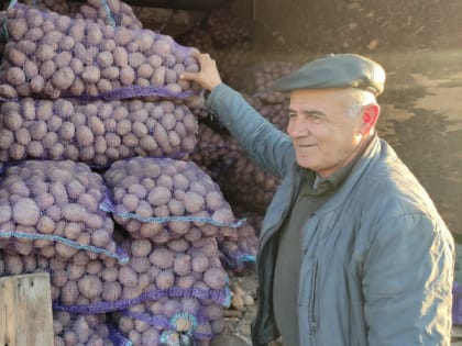 Новые изменения в городской инфраструктуре