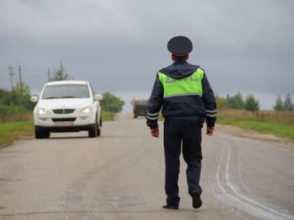 Во Владимире водитель без прав «наказал» работодателя на 50 тысяч рублей