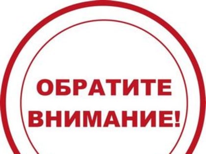 О движении транспорта на Павловском мосту на 27 февраля