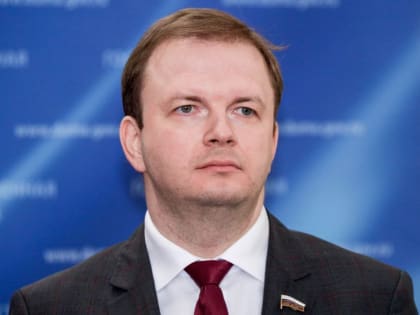 Владимирский депутат Госдумы Алексей Говырин заявил, что опубликует декларацию о доходах, несмотря на новый закон о необязательности таких действий