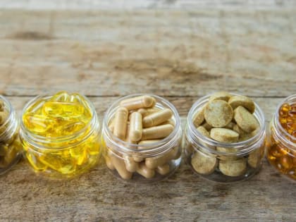 Владимирский Роспотребнадзор рассказал о рисках «распродаж лекарств» с рекламой в популярном вестнике