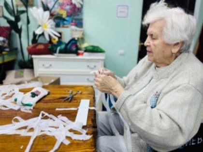 Новые инициативы по улучшению качества жизни в городе