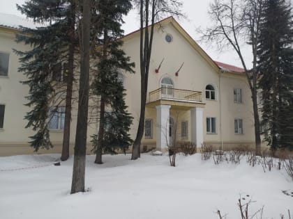 Прокуроры проверят обоснованность подъема тарифа на маршруте «Владимир-Муром»