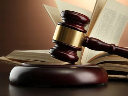 Наталью Дрожжину и Михаила Цивина признали виновными в хищениях имущества у семьи актера Алексея Баталова