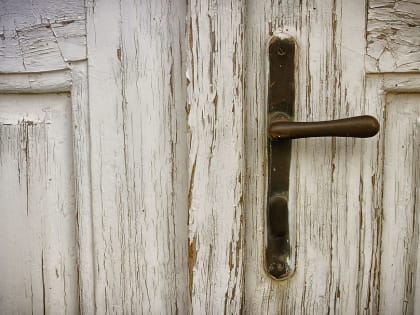 Жильцы аварийного дома во Владимире добились расселения только с помощью прокуратуры