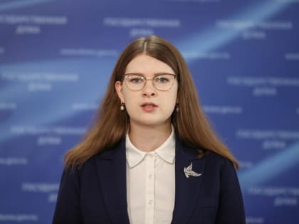 По инициативе «Единой России» в Госдуму внесут законопроект об увековечении памяти жертв геноцида советского народа в годы Великой Отечественной войны