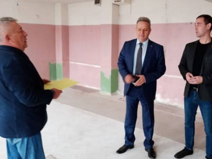 Детали ДТП с УАЗом во Владимире
