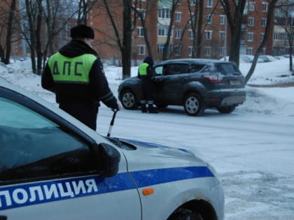 Владимирцы забывают требования к перевозке детей